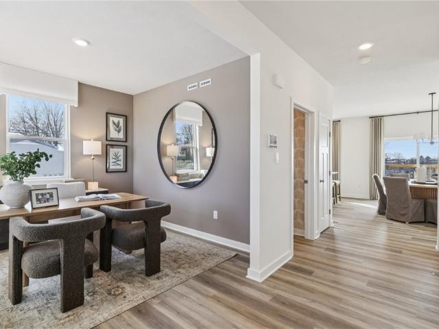 House for sale in Indianola, Indiana Township