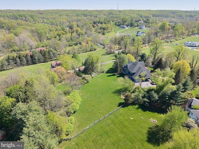 House for sale in Chester, Pennsylvania
