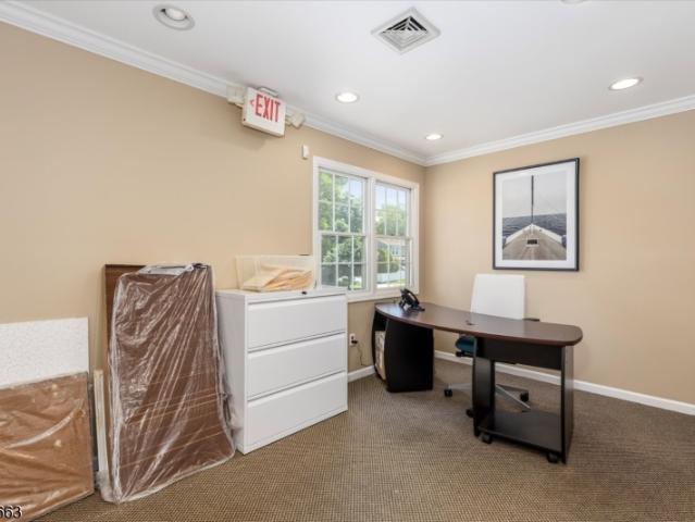 Commercial for sale in Bloomfield