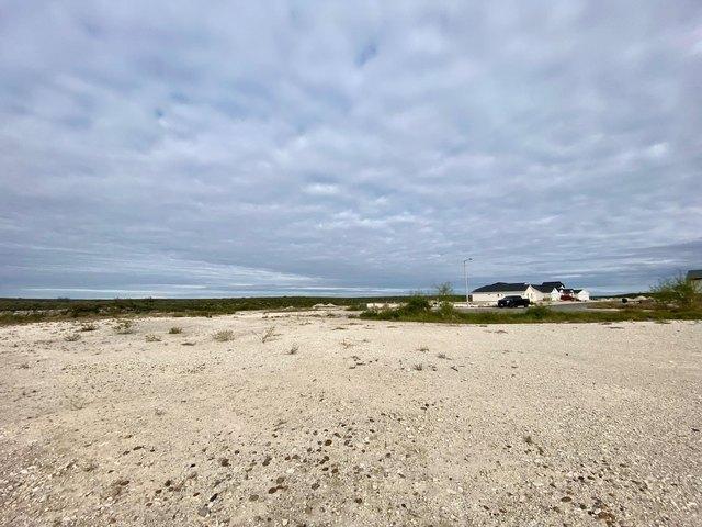 House for rent in Del Rio, Texas