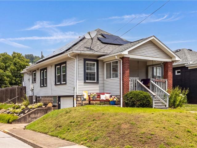 House for sale in Beaver, Pennsylvania