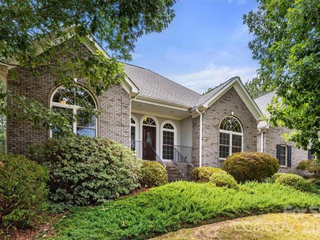 House for sale in Rock Hill, York County