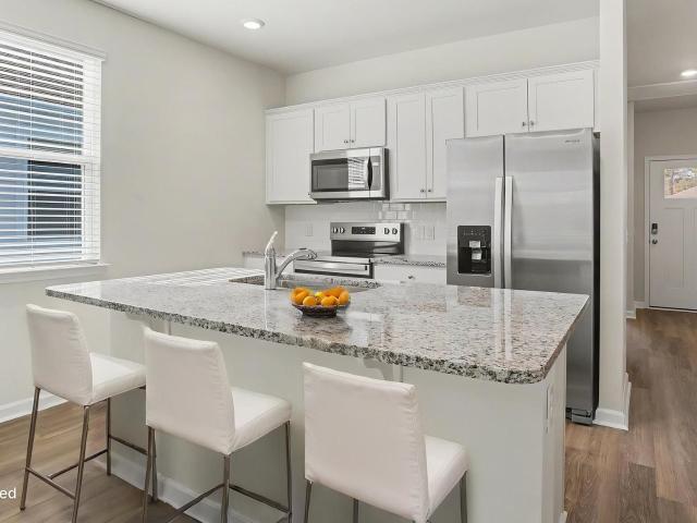 House for sale in Sunset Beach, North Carolina