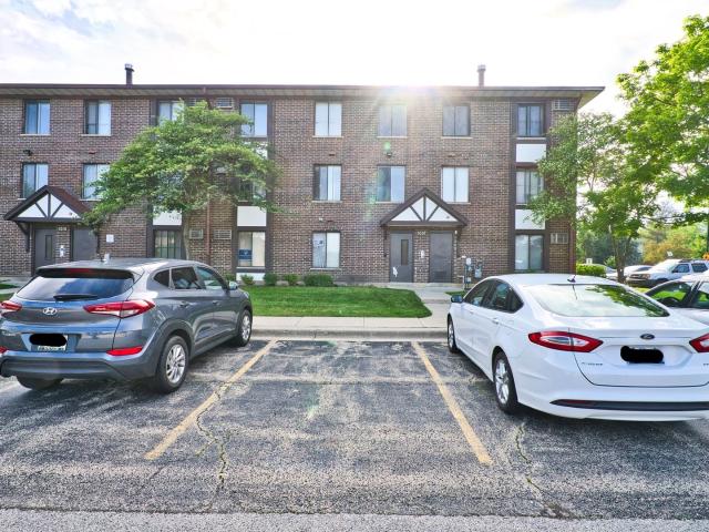 Property for rent in Vernon Hills, Illinois