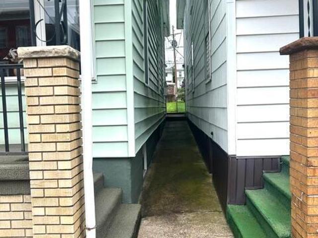 House for sale in Kulpmont, Northumberland County
