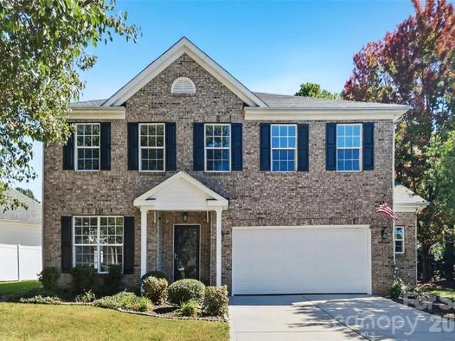 House for sale in Holly Park, Indian Trail