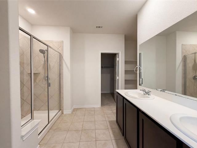 House for sale in Anna, Texas
