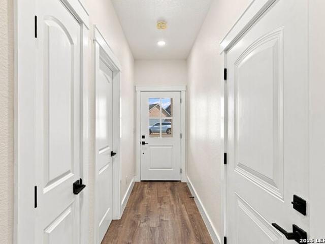 House for sale in Kerr, Texas