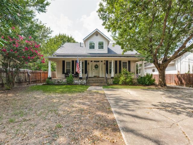 House for sale in Hays, Texas