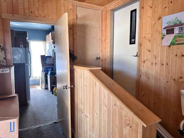 House for sale in Prairie Du Chien, Wisconsin