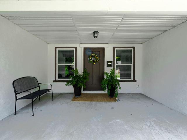 House for sale in Springfield, Missouri