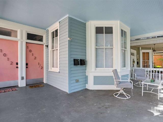 House for sale in Savannah, Chatham County
