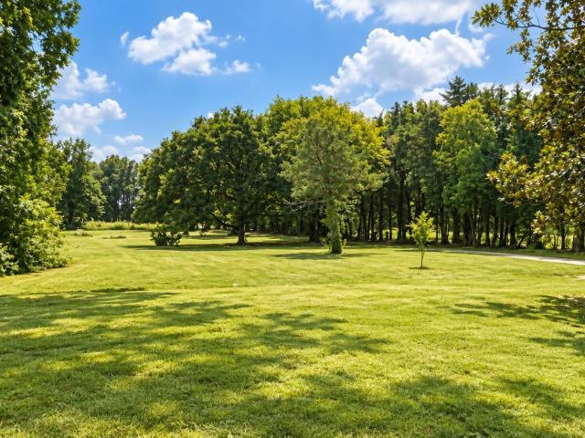 House for sale in Blytheville, Mississippi County
