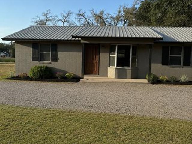 House for sale in Pearsall, Texas