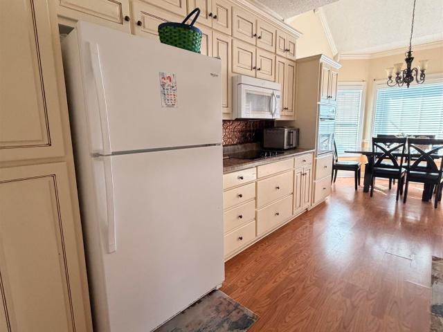 House for sale in Woodland Park, Anniston