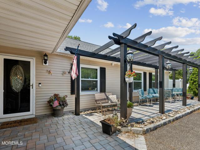 House for sale in Eastwind, Toms River