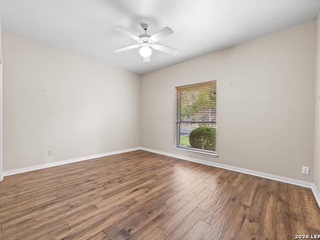 Condo for sale in The Highlander, Kerrville