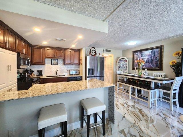Condo for sale in Deerfield Beach, Florida