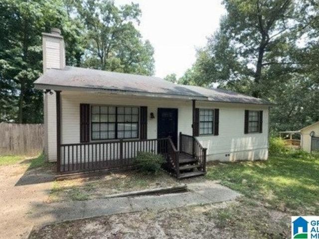House for sale in Moody, Alabama