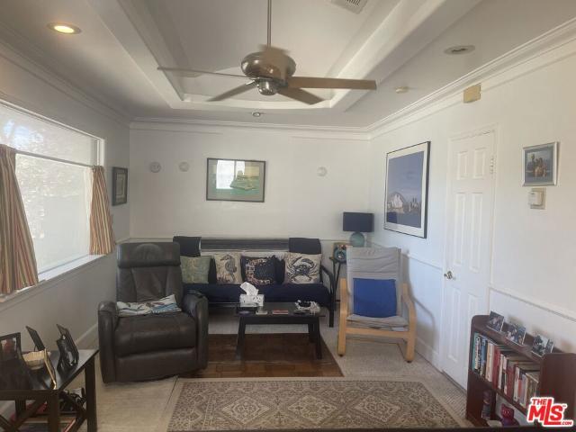 House for sale in Redondo Beach, California
