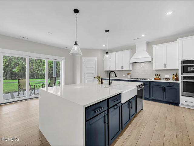 House for sale in Wilmington, North Carolina