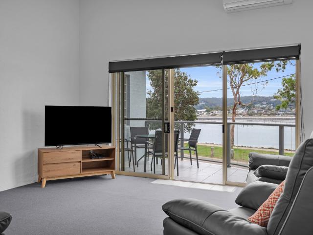 Apartment for sale in Merimbula, New South Wales