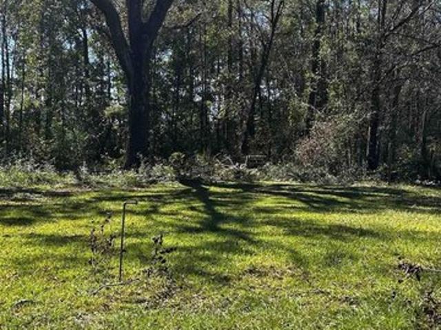 Land for sale in Milton, Santa Rosa County