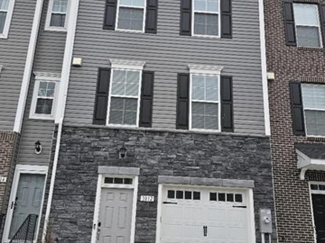 Townhouse for sale in Laurel, Maryland