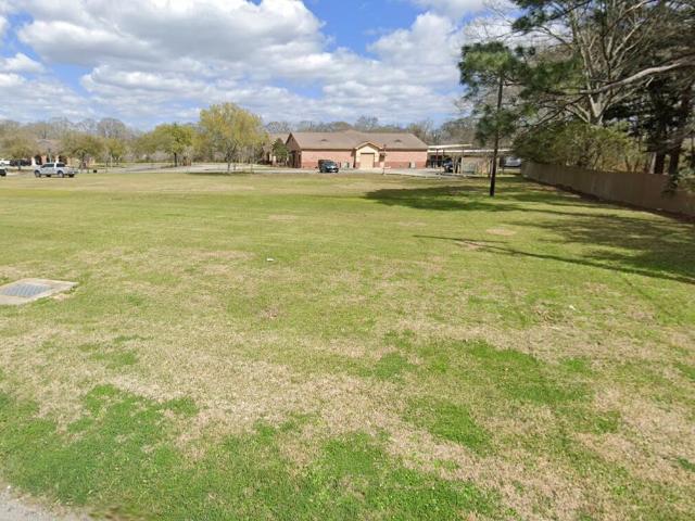 Land for sale in Lafayette, Louisiana