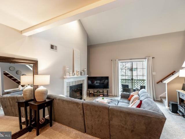 Apartment for rent in Limerick Township, Montgomery County, Pennsylvania