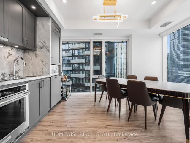 Condo for sale in Woburn, Ontario