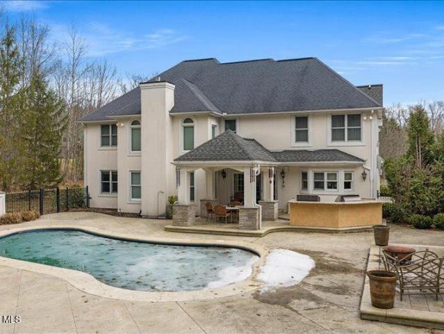 Property for sale in Endwell, New York