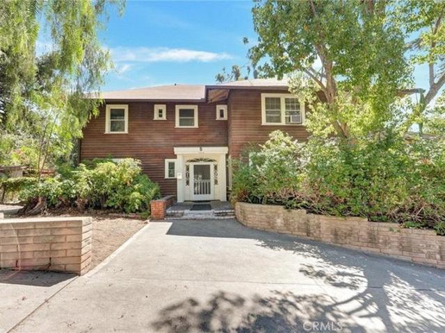 House for sale in Glendora, California