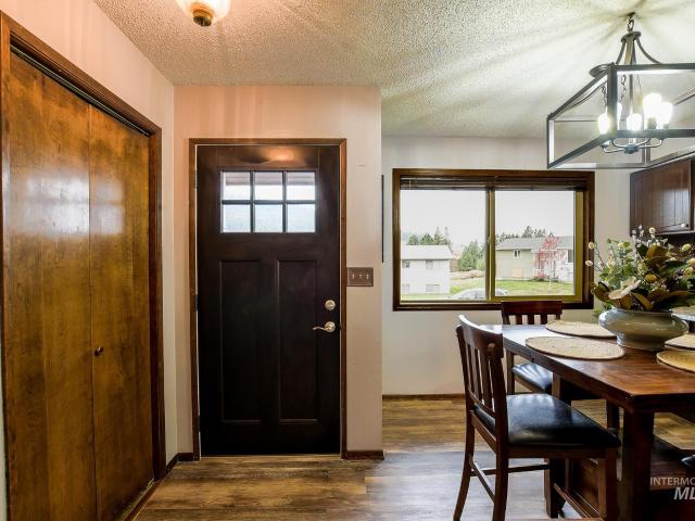 House for sale in Moscow, Latah County