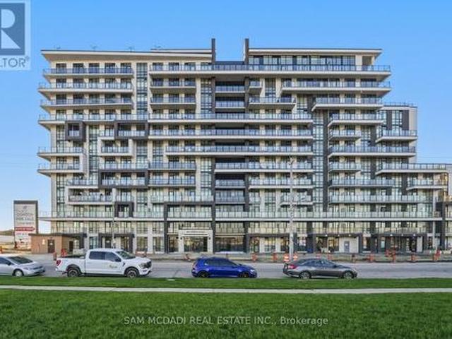 Condo for sale in Lakeshore, Hamilton