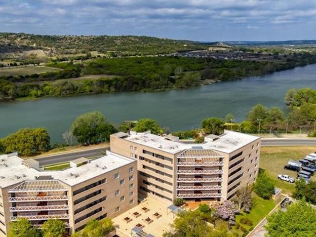 House for sale in Kerrville, Kerr County