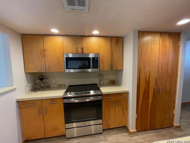 Condo for sale in Kerr, Texas