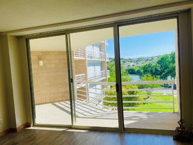 Condo for sale in Kerr, Texas