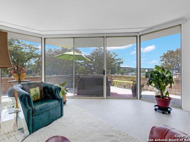 Condo for sale in Kerr, Texas