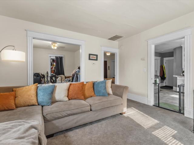 House for sale in Racine, Wisconsin