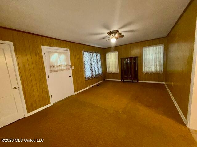 House for sale in Mccomb, Mississippi