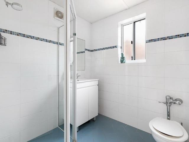 Apartment for rent in Sydney