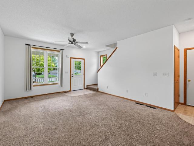 Townhouse for sale in Chaska, Carver County