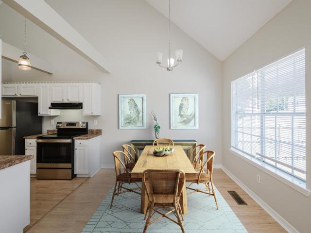 House for sale in Moody