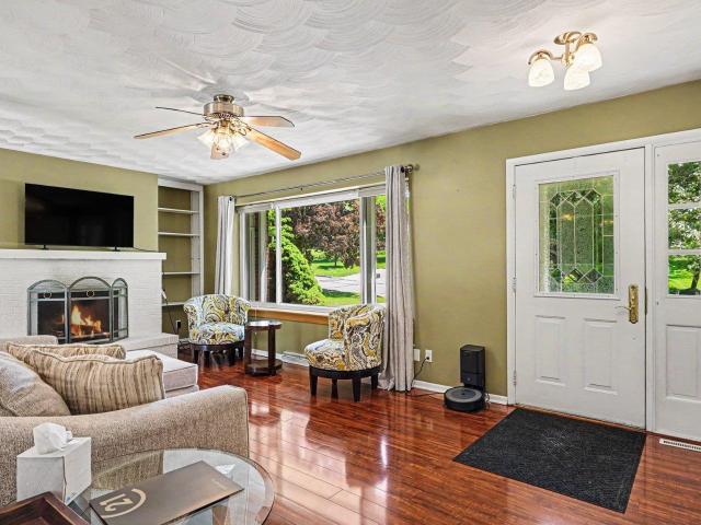 House for sale in Isabella, Michigan