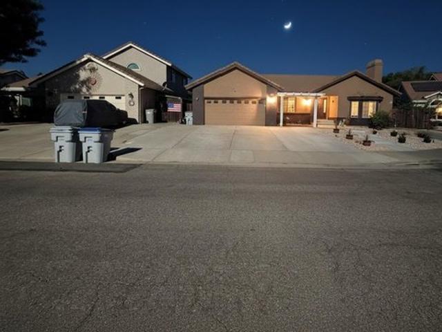 House for sale in Yolo, California