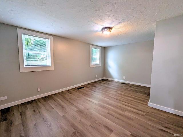 House for sale in Fort Wayne, Indiana