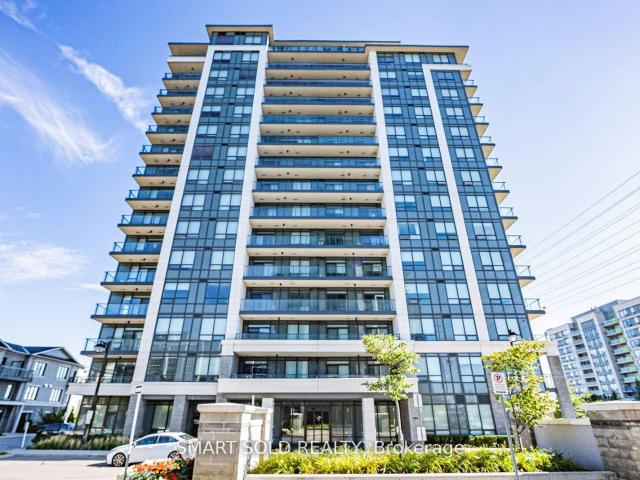 Condo for sale in Woburn, Ontario