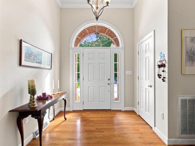 House for sale in Ivy Creek, Forest
