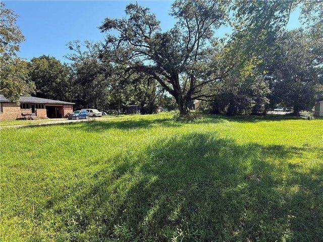 Land for sale in Mobile County Commission District 1, Mobile